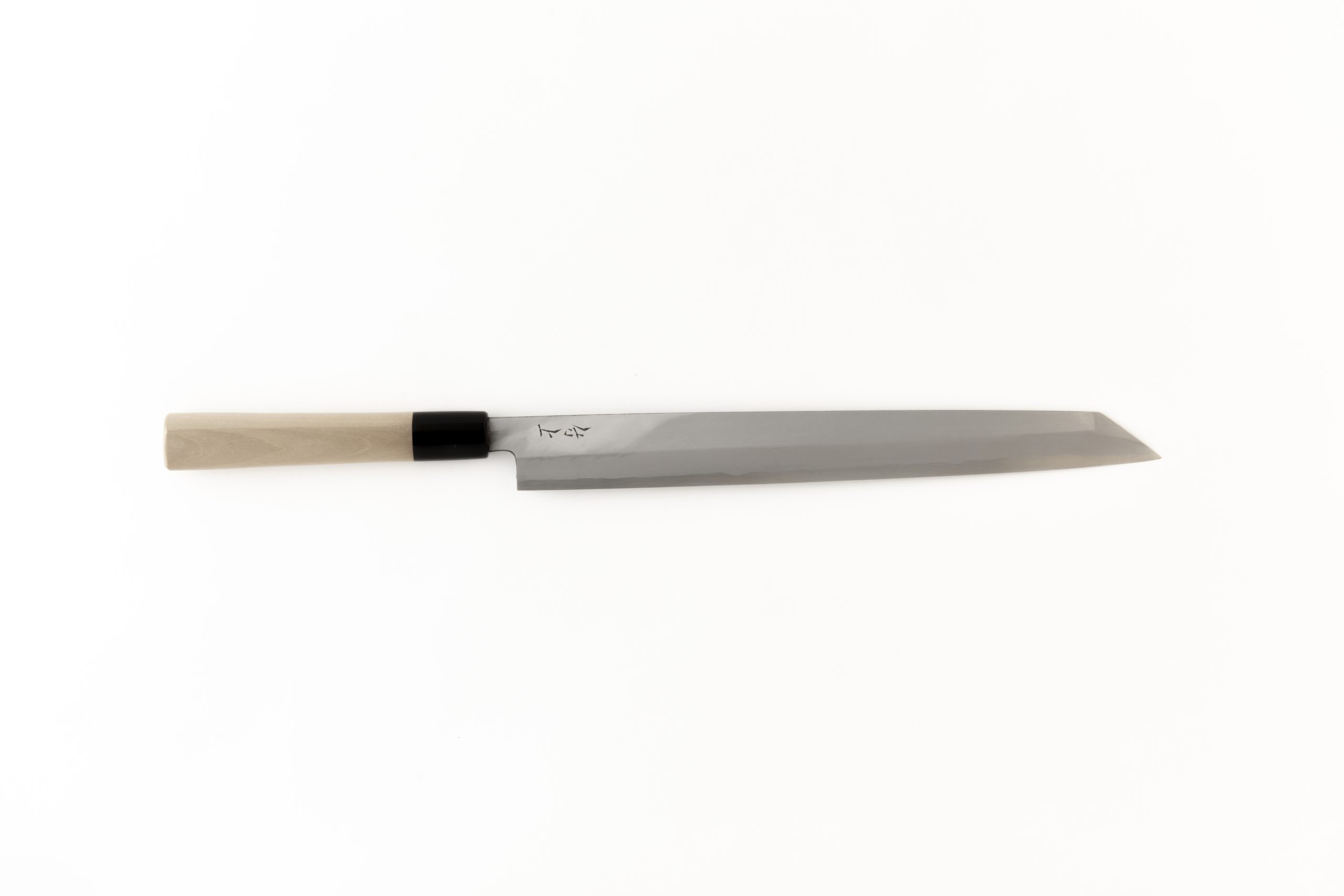 切付柳刃包丁 切付柳刃-scaled.jpg