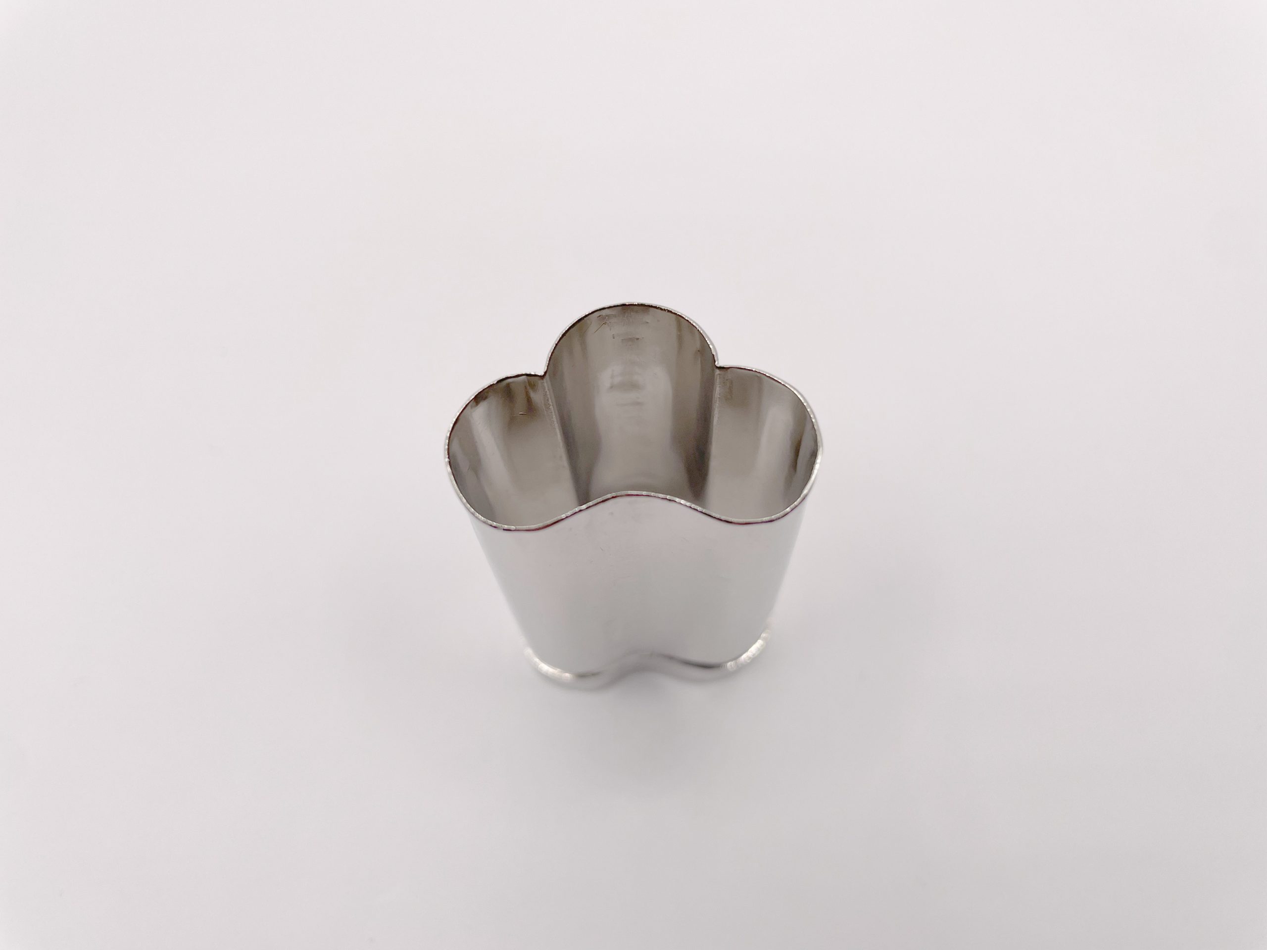 抜き型［松］ | 食道具 竹上