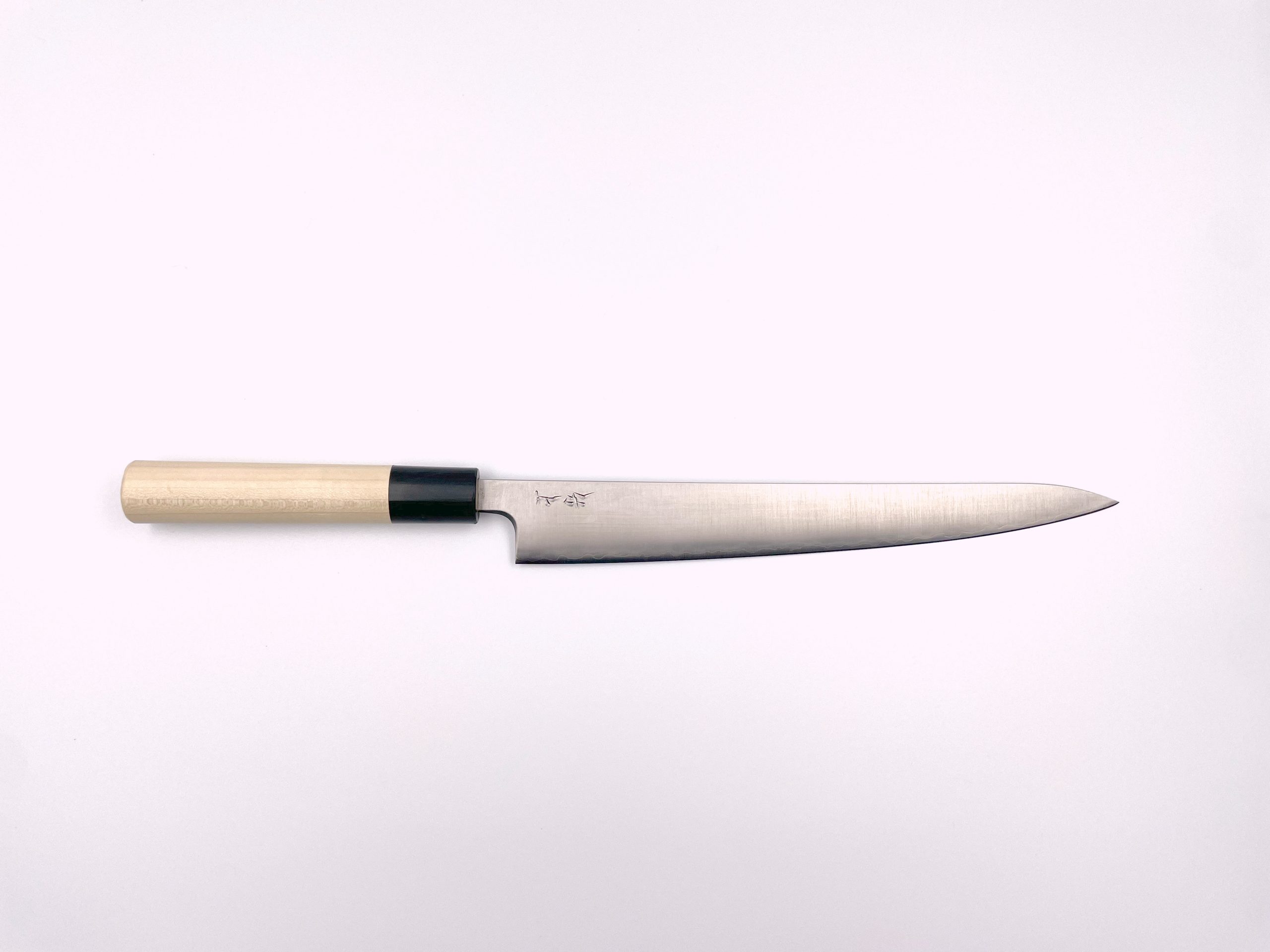 加工済_和型筋引24cm・三層-